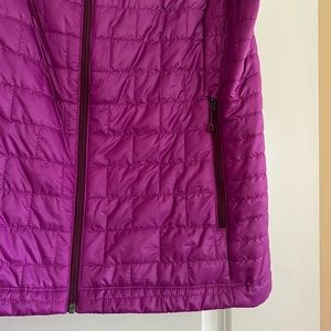 EUC like new! Patagonia womens best! XL